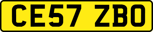 CE57ZBO