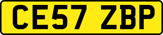 CE57ZBP