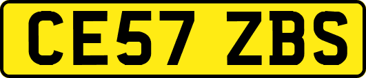 CE57ZBS