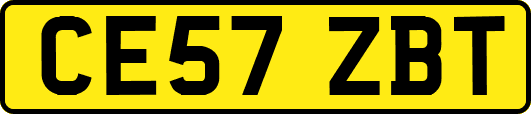 CE57ZBT