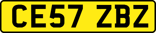 CE57ZBZ