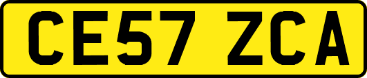 CE57ZCA