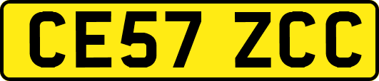 CE57ZCC