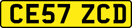 CE57ZCD