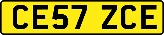 CE57ZCE