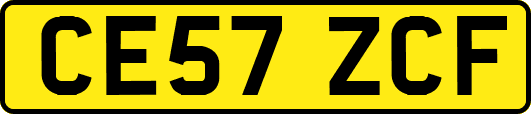CE57ZCF