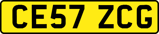 CE57ZCG