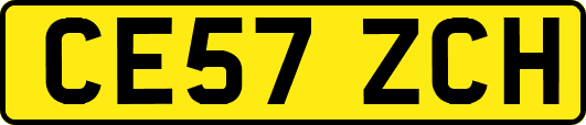 CE57ZCH