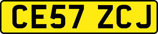 CE57ZCJ