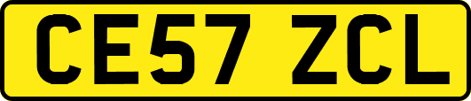 CE57ZCL