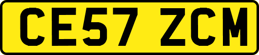 CE57ZCM