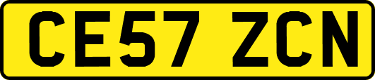 CE57ZCN