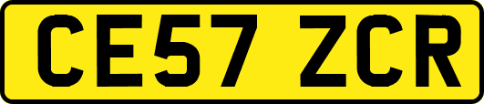CE57ZCR
