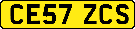 CE57ZCS