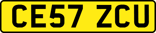 CE57ZCU