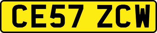 CE57ZCW