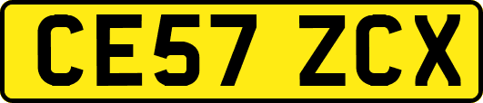 CE57ZCX