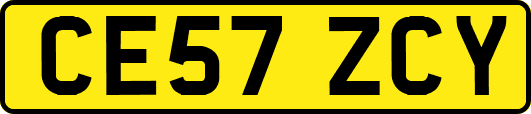 CE57ZCY