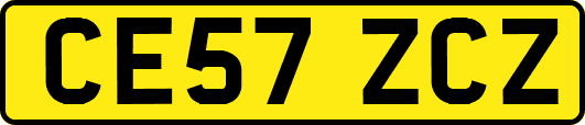 CE57ZCZ
