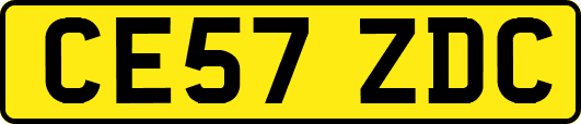 CE57ZDC