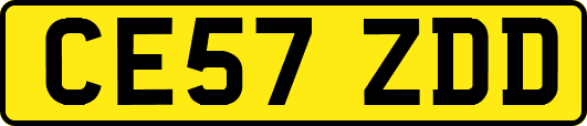 CE57ZDD