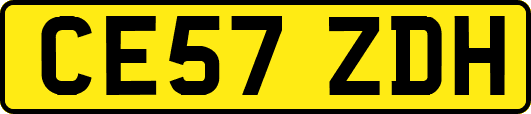 CE57ZDH
