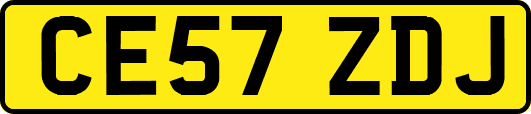 CE57ZDJ