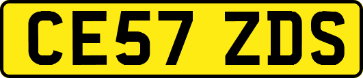 CE57ZDS