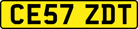 CE57ZDT