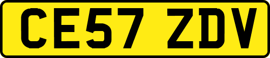 CE57ZDV