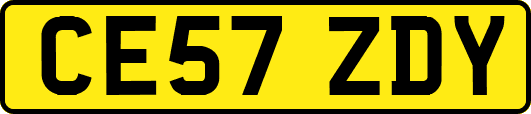 CE57ZDY