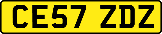 CE57ZDZ