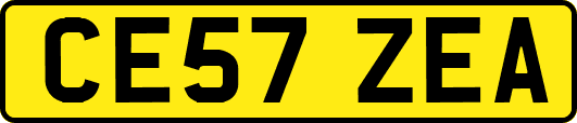 CE57ZEA