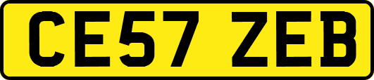 CE57ZEB