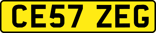 CE57ZEG