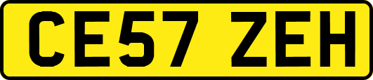 CE57ZEH
