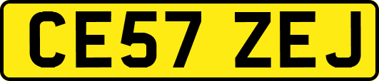 CE57ZEJ