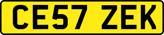 CE57ZEK