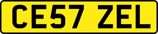 CE57ZEL