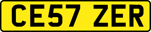 CE57ZER
