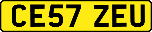 CE57ZEU
