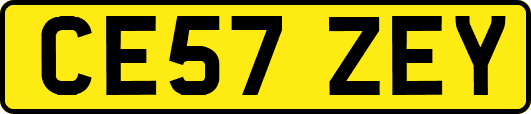 CE57ZEY