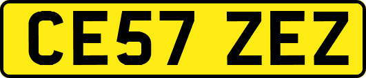 CE57ZEZ