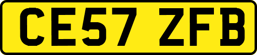 CE57ZFB