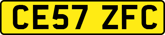 CE57ZFC