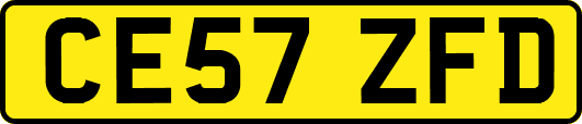 CE57ZFD