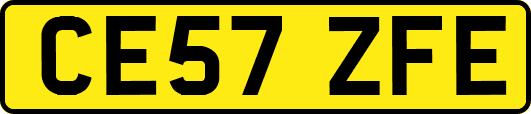 CE57ZFE