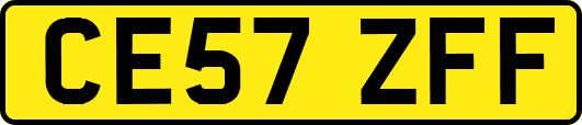 CE57ZFF