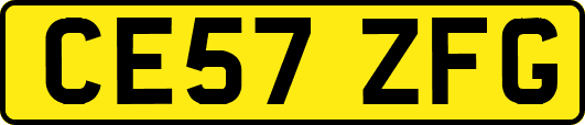 CE57ZFG