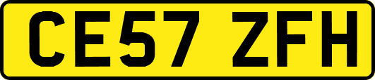 CE57ZFH